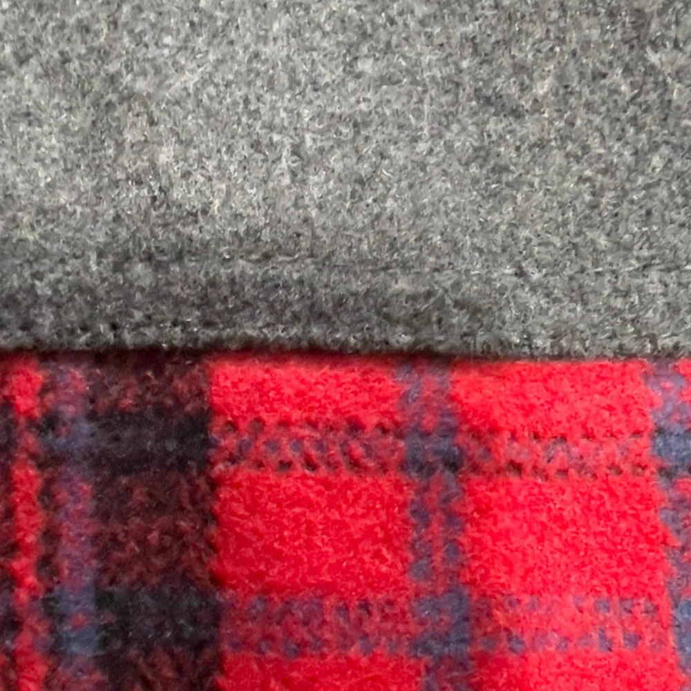 GENUINE KIDS by OSHKOSH | 3T | Wool | boys | vest - Picture 5 of 8